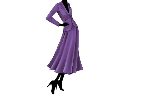 ご要望を伺いながらデザインを作成いたします