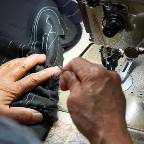 オートクチュール