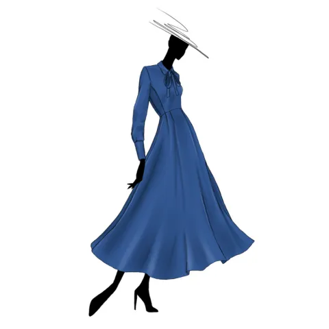 既存、新規問わずアパレルブランドのコンサルティングを承ります。その他なにかございましたらご相談ください