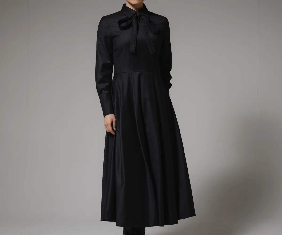 自社アパレルブランド「ユウガ」