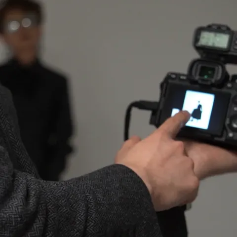 sns運営代行承ります