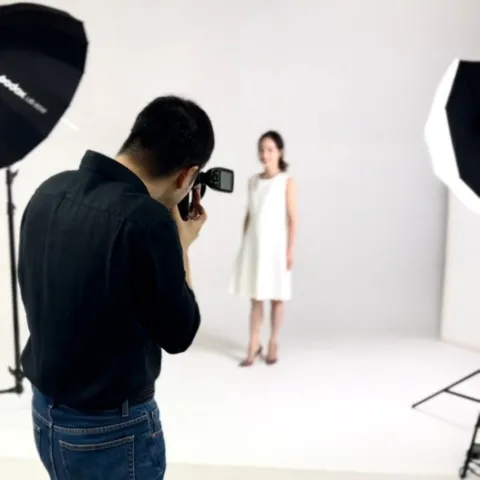 ネット上でのストア構築、ストア機能のないホームページ制作承ります